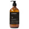 NOOD Yarta Shampoo 300ml CT12