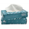 Murla Yarta Facial Tissue 2ply 100 Sht CT 48