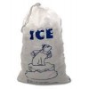 Ice Bag Printed 3.5Kg HD CT 1200