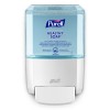 Purell ES4 Manual Hand Soap Dispenser White 1200ml EA