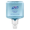 Purell ES4 Hand Soap Scented Foam 1200ml CT 2