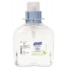 FMX Purell Antiseptic Hand Sanitiser 1200ml CT 3