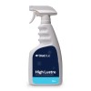 Tru Blue High Lustre Stainless Steel & Chrome Rejuvenator 500ml EA