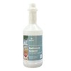 Salute Bathroom Cleaner Printed Bottle 500ml EA