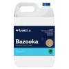 True Blue Bazooka HD Oven and Grill Cleaner 5L CT 3