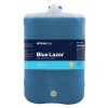 True Blue Blue Lazer Bathroom Cleaner 25L