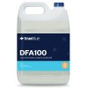 DFA100 Kitchen Degreaser True Blue CT 3x5L