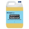 True Blue Graffiti Remover CT 3x5L