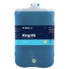 True Blue King Hit Deodoriser Disinfectant 25L