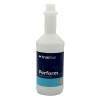 True Blue Perform Printed Bottle 500ml EA