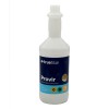 True Blue Provir Hospital Grade Disinfectant Printed Bottle 500ml EA