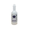 True Blue Urine Disgester Printed Bottle 500ml EA