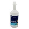 True Blue Wipe Out Printed Bottle 500ml EA