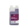 PUUR Urine Digester Lilac 1lt  CT 6