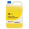 PUUR Urine Digester Lemon 5lt  CT3  