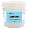 True Blue Enzyme Laundry Powder 10kg