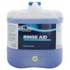 True Blue Rinse Aid 15L