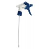 Plain Solutions Spray Trigger to Suit 52209050 Bottle EA