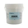 True Blue One Shot Premium Laundry Powder 10kg