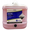 Active Shift HD Grease Emulsifier 15L