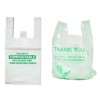 Carry Bags Large 23um Compostable CT 1000