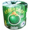 Earthcare Recycled Toilet Tissue 2 Ply 400sht Ct 48