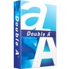 Double A A4 Copy Paper Premium 80 gsm REAM