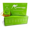 Bounce Rubber Bands No 32 100gm Box