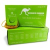 Bounce Rubber Bands NO 65 100gm Box