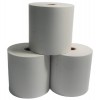 GNS Thermal Rolls 80x80mm CT 48