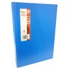 LDC Diary Financial Year Blue A4 Day to a Page EA