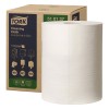 Tork HD Cleaning Cloth Combi Roll W1 W2 W3 RL 280