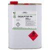 Euca Oil 5Ltr EA