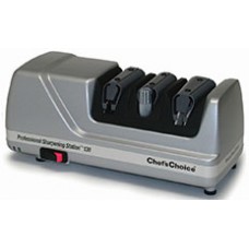 Chefs Choice Professional Sharpening Station EA