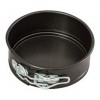 Bakemaster Springform Round Cake Pan 11cm EA