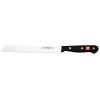 Kamati Gourmet Bread Knife 20cm EA