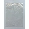 Mini Grip 65x90 Clear Resealable Bag 50um CT 1000