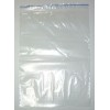 Mini Grip 280x380 Clear Resealable Bag 50um CT 1000