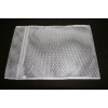 Laundry Net Bag 50x60cm Zippered EA