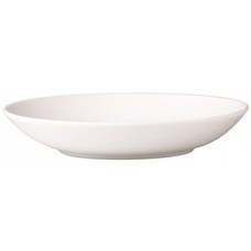 Chelsea Round Deep Coupe Pasta Plate 290mm CT 12