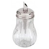 Sugar Dispenser Tilt-A-Spoon EA