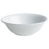 Bistro Fruit Dish D152xH55mm 470ml PK 6