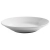 Bistro Soup Pasta Plate D230xH43mm 210ml PK 4