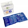 Ice Pack Re-usable Hot-Cold Pack Viritex EA