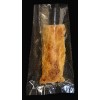 Micro Perf Large Sausage Roll Bag 210x100mm CT 1000