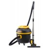 Pullman PC4 - AS4 15L Dry Commercial Canister Vacuum