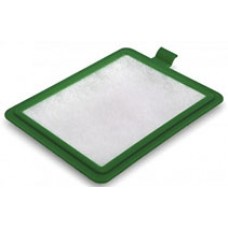 Filter for Wertheim 5035 (EA)