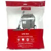 Paper Dust Bag CU904 Pullman AS4 PK 5