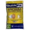 Quickfit Dust Bag CU61 T1 Backpack PK 5