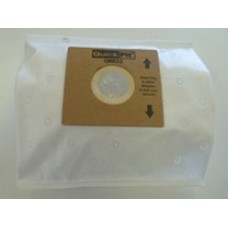 Paper Dust Bag QB832 Volta PK 5